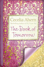 The Book of Tomorrow - cover
